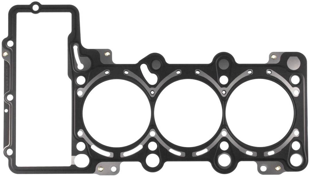 Clevite 77 Cylinder Head Gasket – 54832