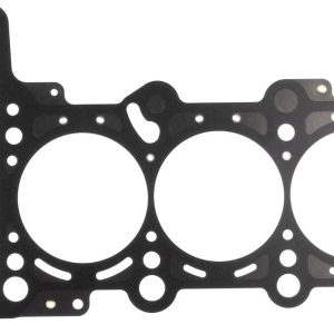 Clevite 77 Cylinder Head Gasket – 54833