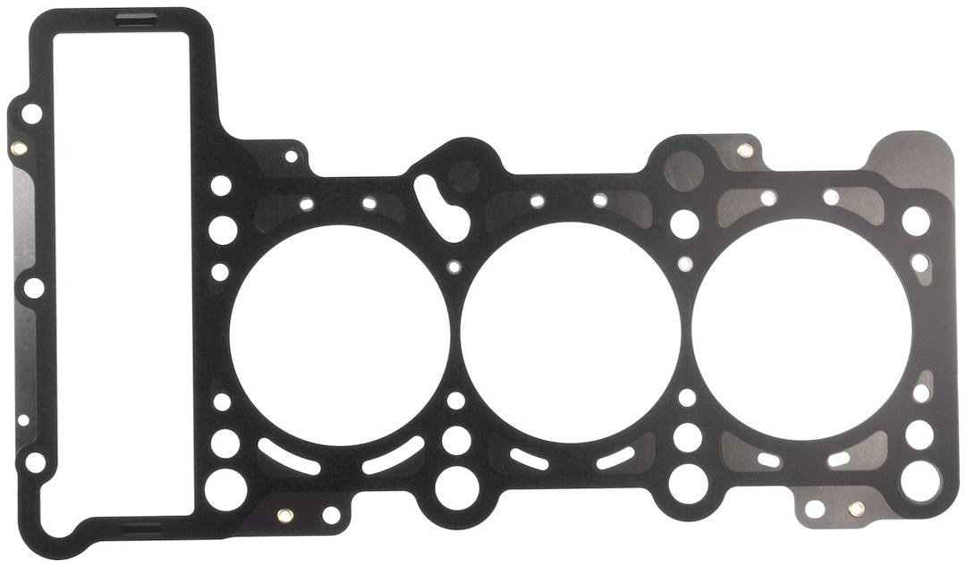 Clevite 77 Cylinder Head Gasket – 54833