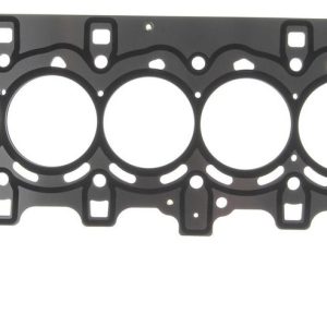 Clevite 77 Cylinder Head Gasket, Multi-Layered Steel, Single – 55002
