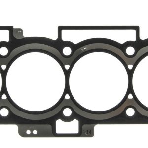 Clevite 77 Cylinder Head Gasket, Multi-Layered Steel, Single – 55254