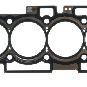 Clevite 77 Cylinder Head Gasket, Multi-Layered Steel, Single – 55342