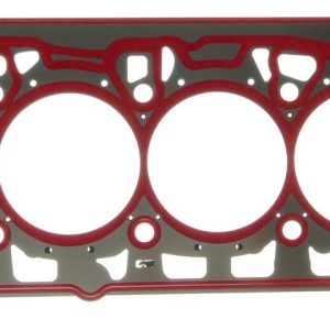 Clevite 77 Cylinder Head Gasket, Multi-Layered Steel, Single – 55345