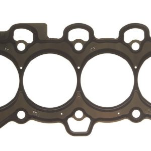 Clevite 77 Cylinder Head Gasket, Multi-Layered Steel, Single – 55397