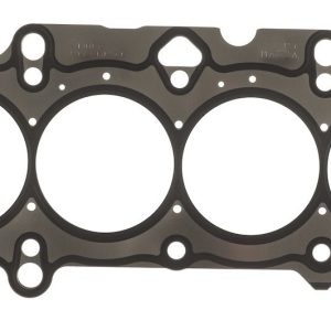 Clevite 77 Cylinder Head Gasket, 3.56 Inch Cylinder Bore Diameter, Multi-Layered Steel, 0.023 Inch Compressed Thickness, Single – 55461