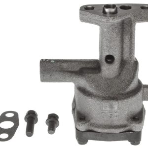 Clevite 77 Oil Pump, For Use with Ford 3.3L Engines, Wet Sump – 601-1096