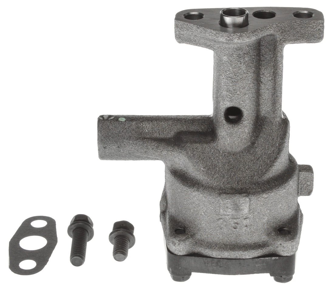 Clevite 77 Oil Pump, For Use with Ford 3.3L Engines, Wet Sump – 601-1096