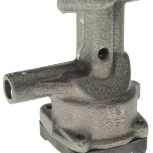 Clevite 77 Oil Pump, For Use with Ford 3.3L Engines, Wet Sump – 601-1096