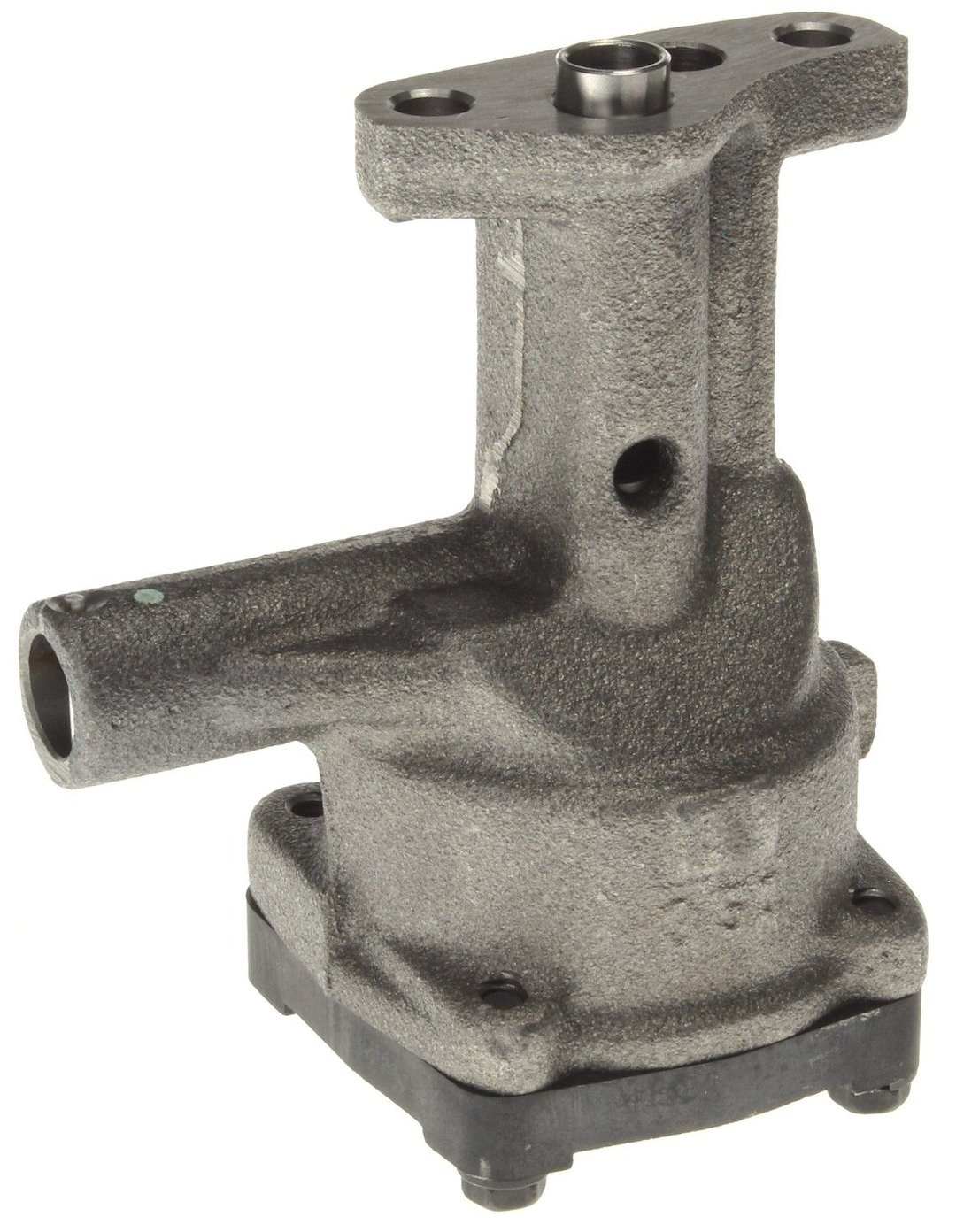 Clevite 77 Oil Pump, For Use with Ford 3.3L Engines, Wet Sump – 601-1096