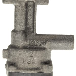 Clevite 77 Oil Pump, For Use with Ford 3.3L Engines, Wet Sump – 601-1096