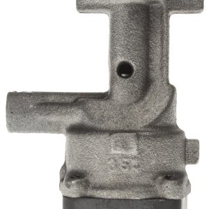 Clevite 77 Oil Pump, For Use with Ford 3.3L Engines, Wet Sump – 601-1096