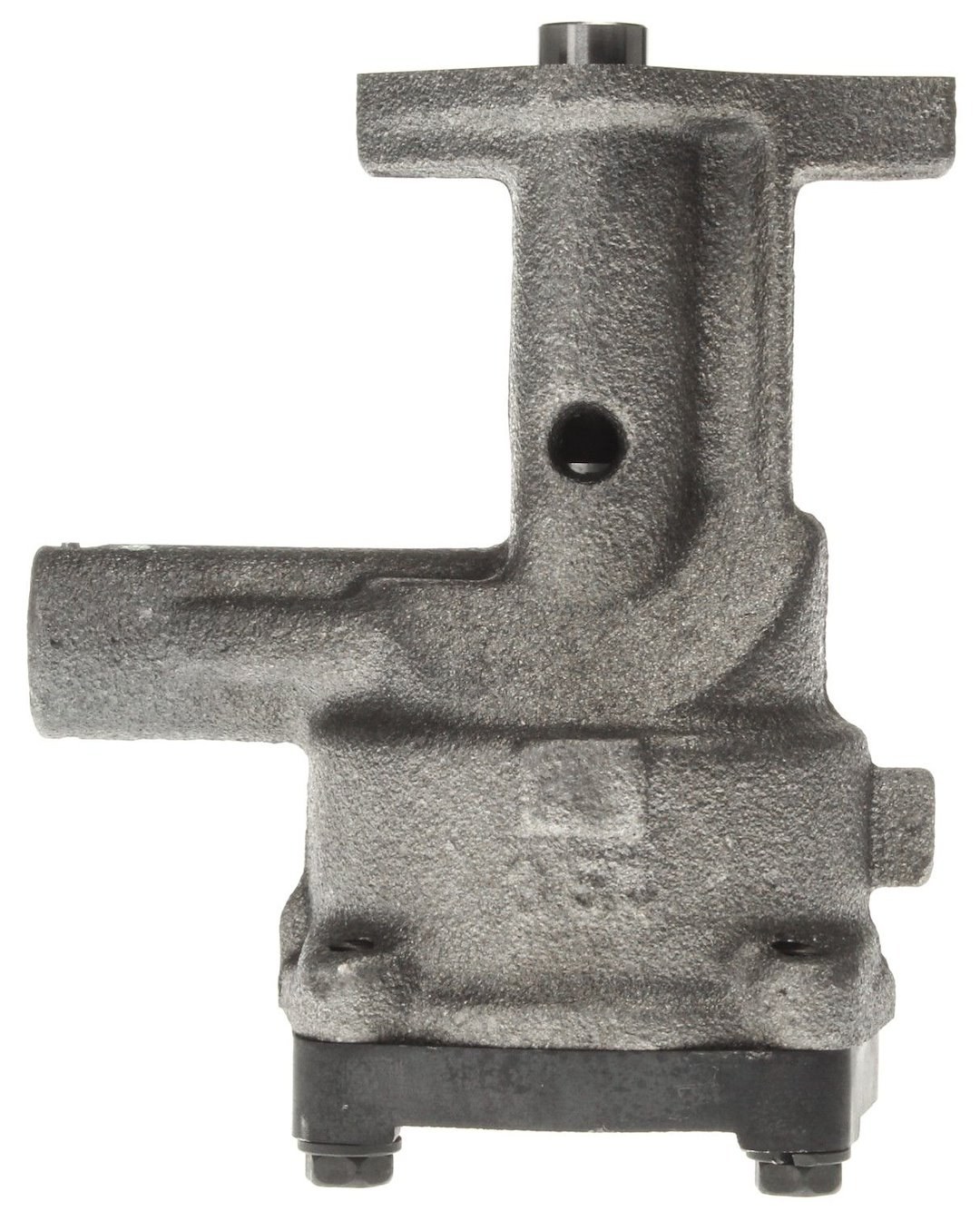 Clevite 77 Oil Pump, For Use with Ford 3.3L Engines, Wet Sump – 601-1096