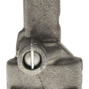 Clevite 77 Oil Pump, For Use with Ford 3.3L Engines, Wet Sump – 601-1096
