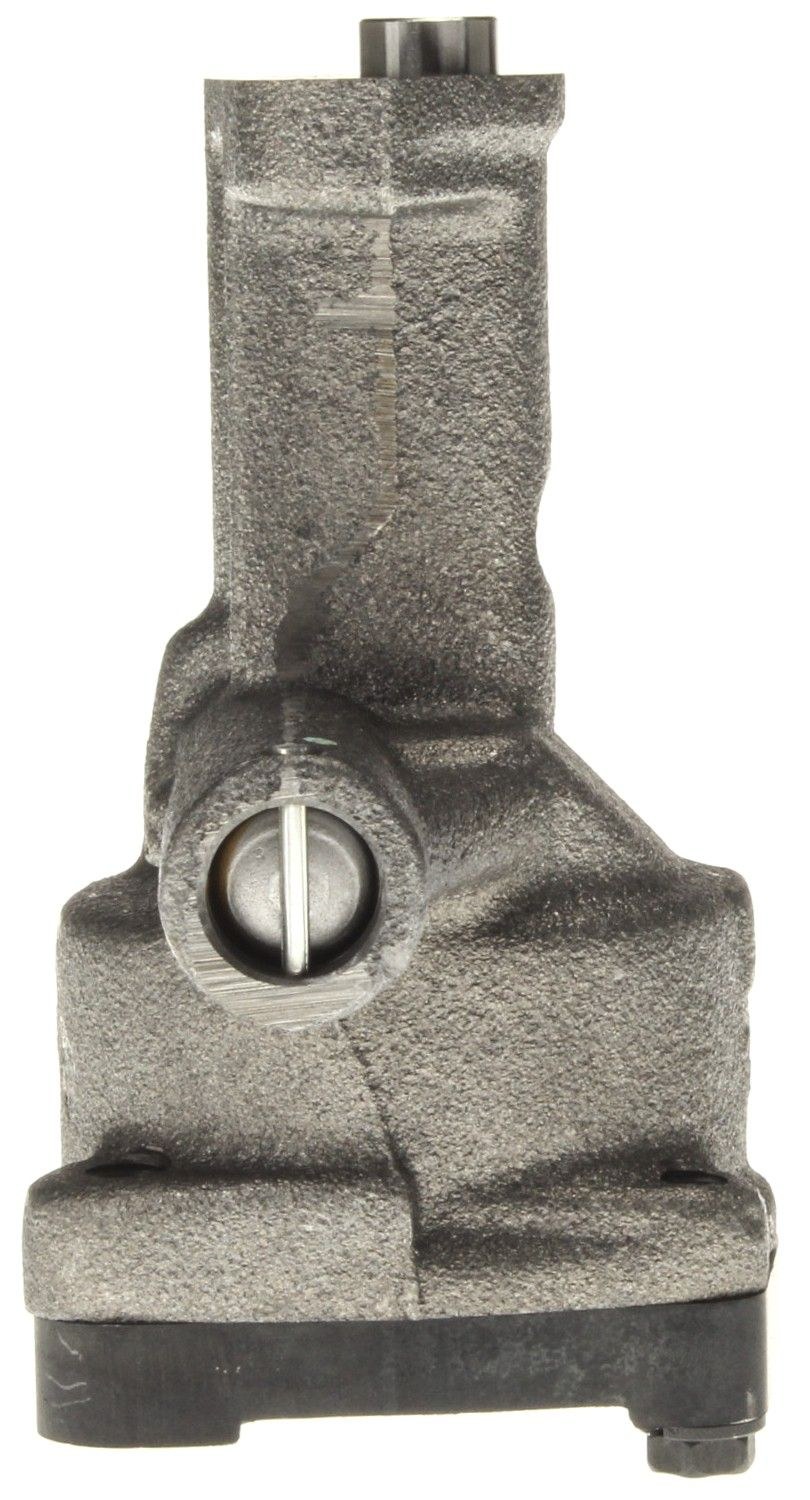 Clevite 77 Oil Pump, For Use with Ford 3.3L Engines, Wet Sump – 601-1096