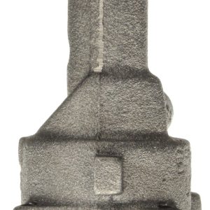 Clevite 77 Oil Pump, For Use with Ford 3.3L Engines, Wet Sump – 601-1096