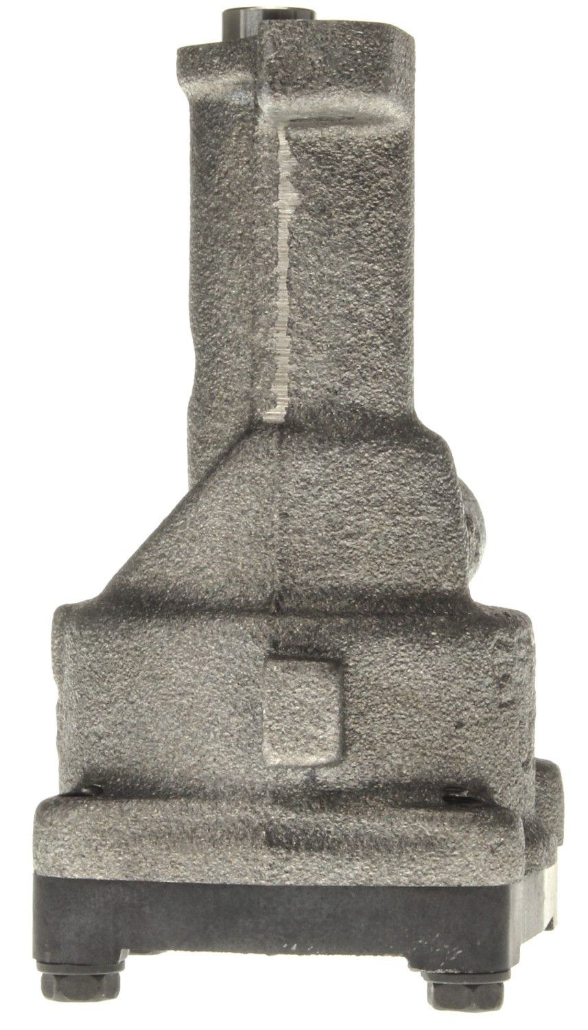 Clevite 77 Oil Pump, For Use with Ford 3.3L Engines, Wet Sump – 601-1096