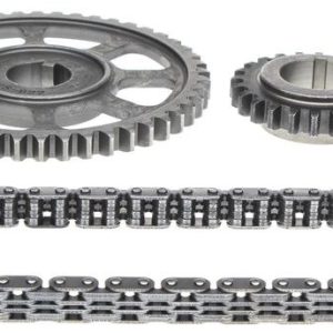Clevite 77 Timing Gear Set – 9-3225