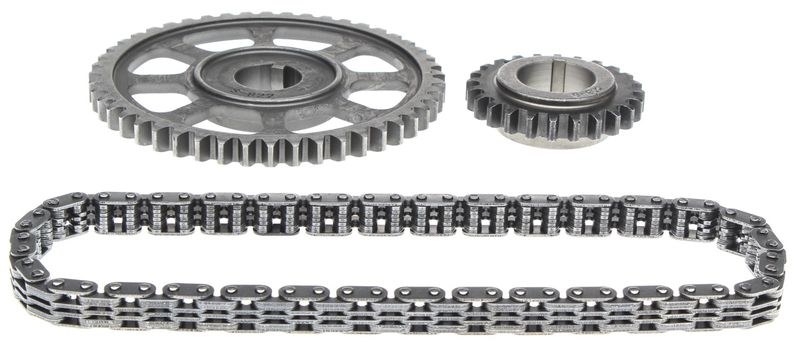 Clevite 77 Timing Gear Set – 9-3225