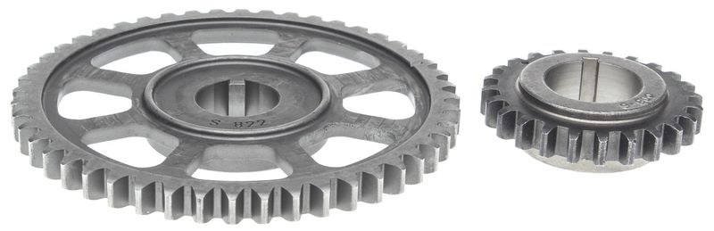 Clevite 77 Timing Gear Set – 9-3225