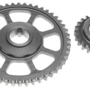 Clevite 77 Timing Gear Set – 9-3225