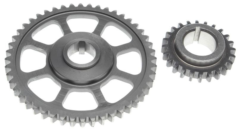 Clevite 77 Timing Gear Set – 9-3225