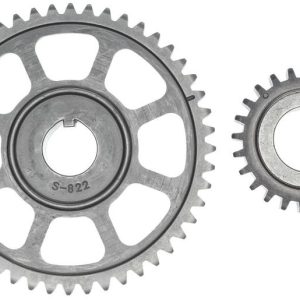 Clevite 77 Timing Gear Set – 9-3225