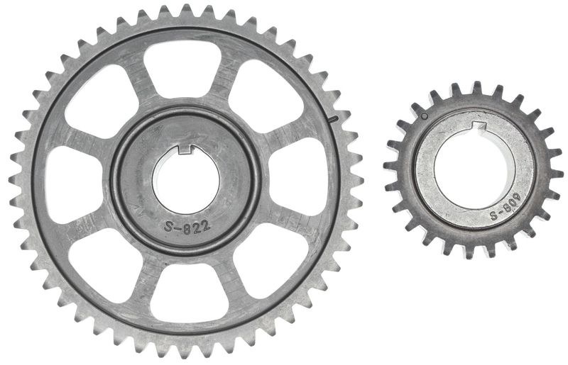 Clevite 77 Timing Gear Set – 9-3225