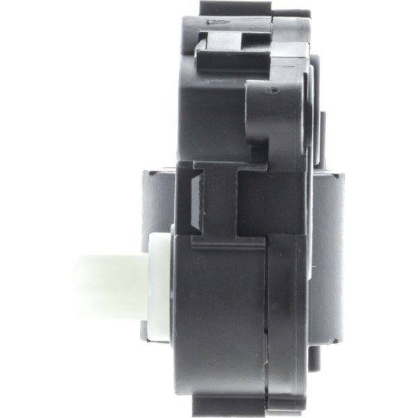 Clevite 77 Blend Door Actuator, Behr®, Electric Operation Mode – AA 18 000P