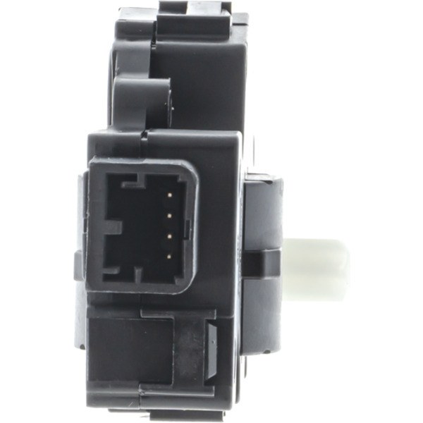 Clevite 77 Blend Door Actuator, Behr®, Electric Operation Mode – AA 18 000P