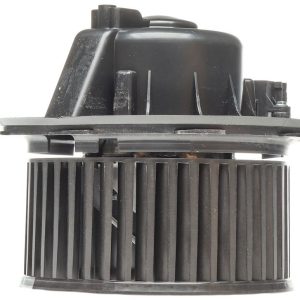 Clevite 77 Heater Fan Motor, Behr®, With Integrated Regulator, With Cage – AB 149 000P