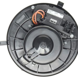 Clevite 77 Heater Fan Motor, Behr®, With Integrated Regulator, With Cage – AB 149 000P