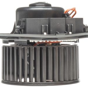 Clevite 77 Heater Fan Motor, Behr®, With Integrated Regulator, With Cage – AB 149 000P