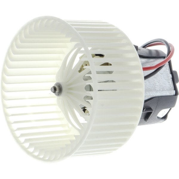 Clevite 77 Heater Fan Motor, Behr®, With Cage – AB 151 000P