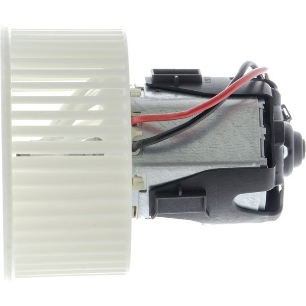 Clevite 77 Heater Fan Motor, Behr®, With Cage – AB 151 000P