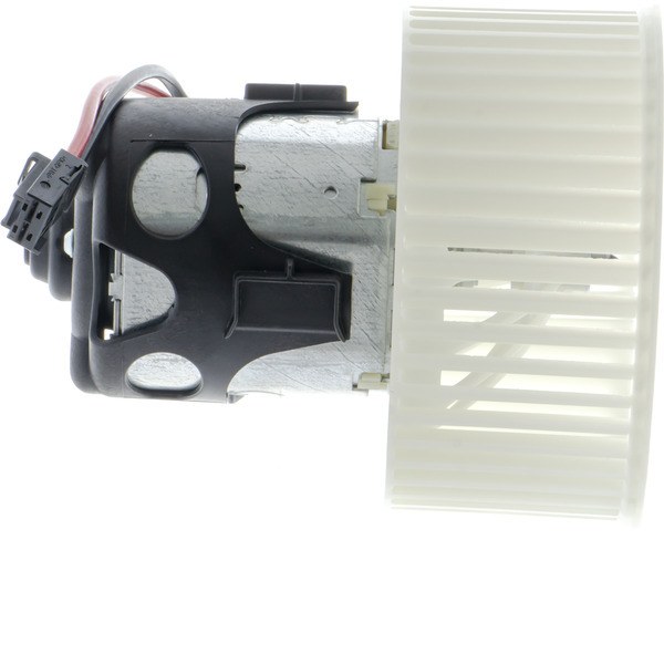 Clevite 77 Heater Fan Motor, Behr®, With Cage – AB 151 000P