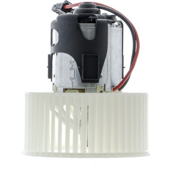 Clevite 77 Heater Fan Motor, Behr®, With Cage – AB 151 000P
