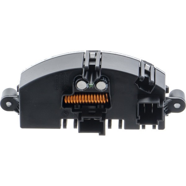 Clevite 77 Heater Fan Motor Resistor, Behr® – ABR 106 000P