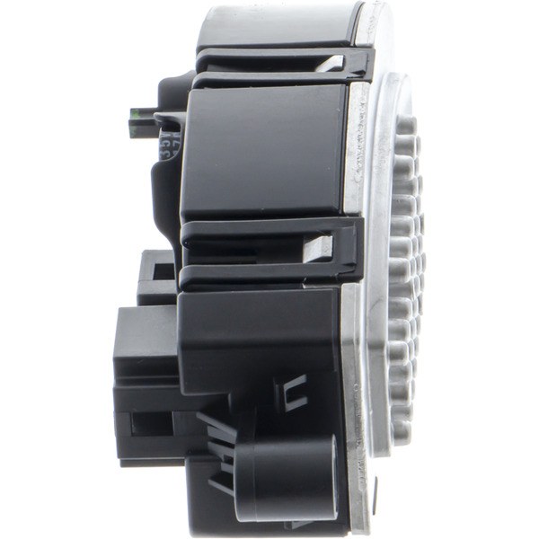 Clevite 77 Heater Fan Motor Resistor, Behr® – ABR 106 000P