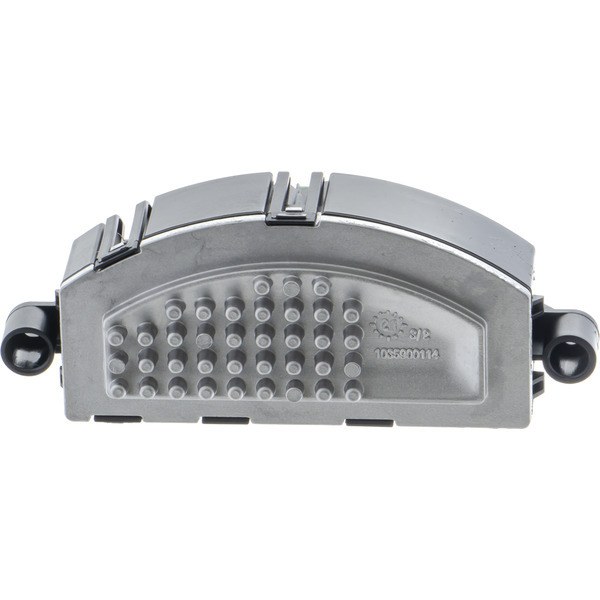 Clevite 77 Heater Fan Motor Resistor, Behr® – ABR 106 000P
