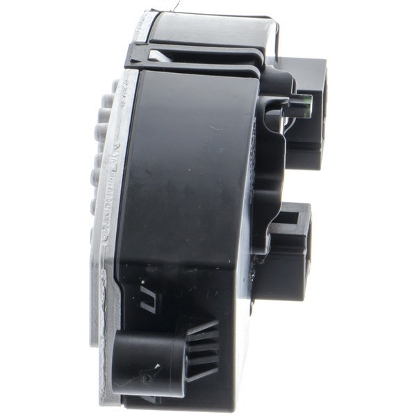 Clevite 77 Heater Fan Motor Resistor, Behr® – ABR 106 000P