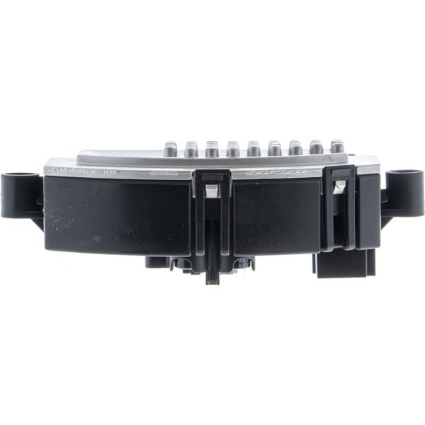 Clevite 77 Heater Fan Motor Resistor, Behr® – ABR 106 000P