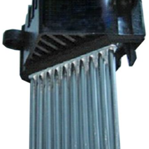 Clevite 77 Heater Fan Motor Resistor, Behr® – ABR 55 000S