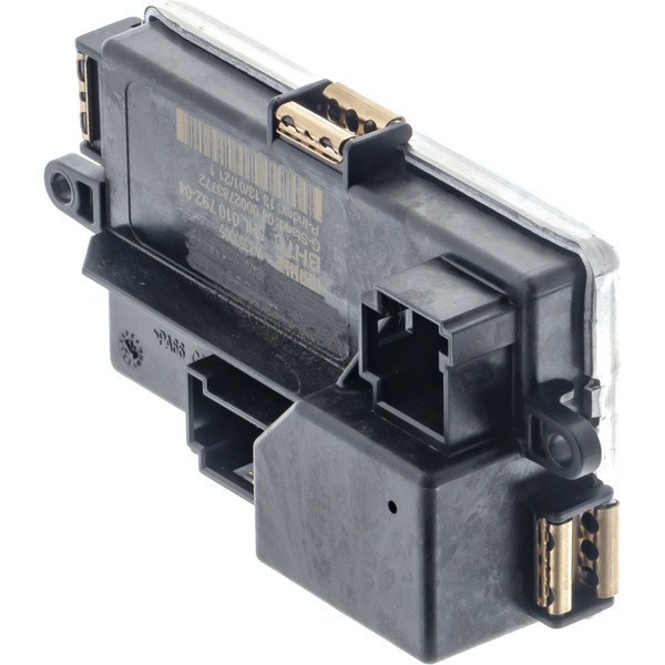 Clevite 77 Heater Fan Motor Resistor, Behr®, 12 Volt – ABR 68 000P