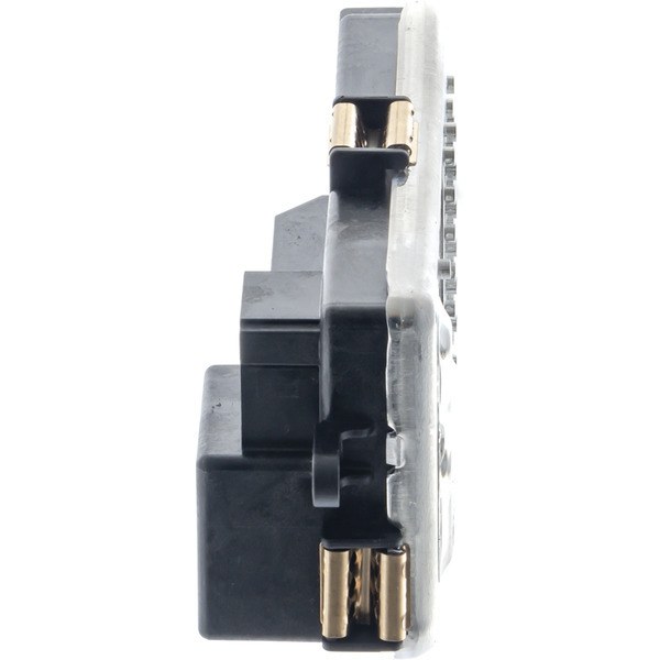 Clevite 77 Heater Fan Motor Resistor, Behr®, 12 Volt – ABR 68 000P
