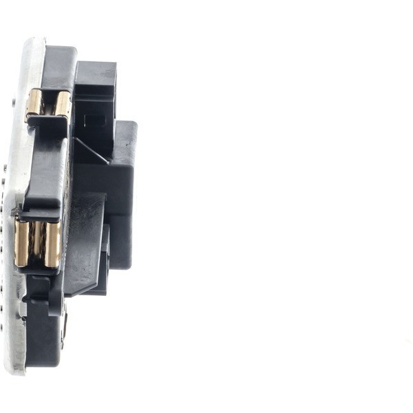 Clevite 77 Heater Fan Motor Resistor, Behr®, 12 Volt – ABR 68 000P