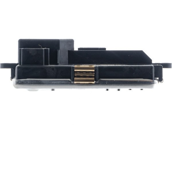 Clevite 77 Heater Fan Motor Resistor, Behr®, 12 Volt – ABR 68 000P