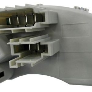 Clevite 77 Heater Fan Motor Resistor, Behr® – ABR 71 000S