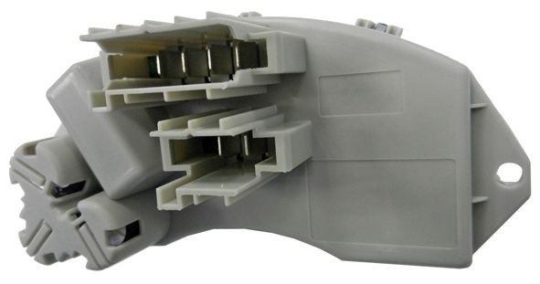 Clevite 77 Heater Fan Motor Resistor, Behr® – ABR 71 000S