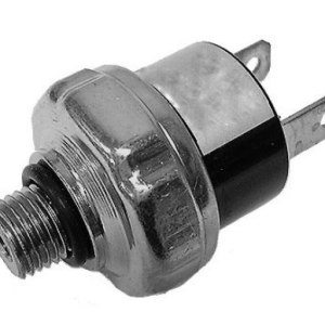 Clevite 77 Air Conditioner Pressure Switch, Behr® – ASW 15 000S