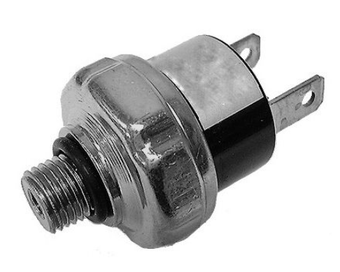 Clevite 77 Air Conditioner Pressure Switch, Behr® – ASW 15 000S